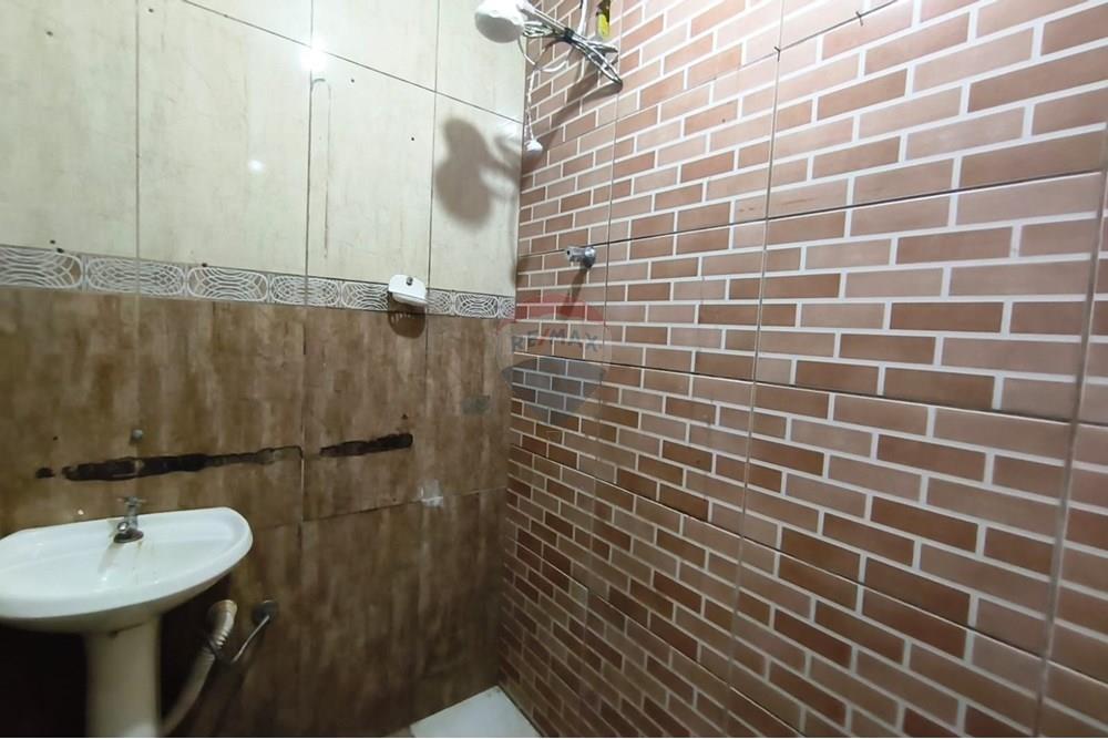 Casa - Alugar - Mauá , São Paulo - WhatsApp Image 2026-01-06 at 14.53.12.jpeg - 630751044-550