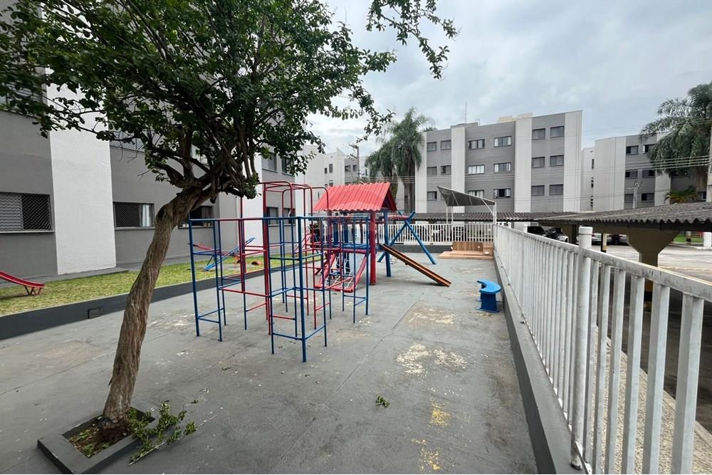 Apartamento - Alugar - São José dos Campos , São Paulo - WhatsApp Image 2025-11-14 at 12.38.41.jpeg - 631431001-441