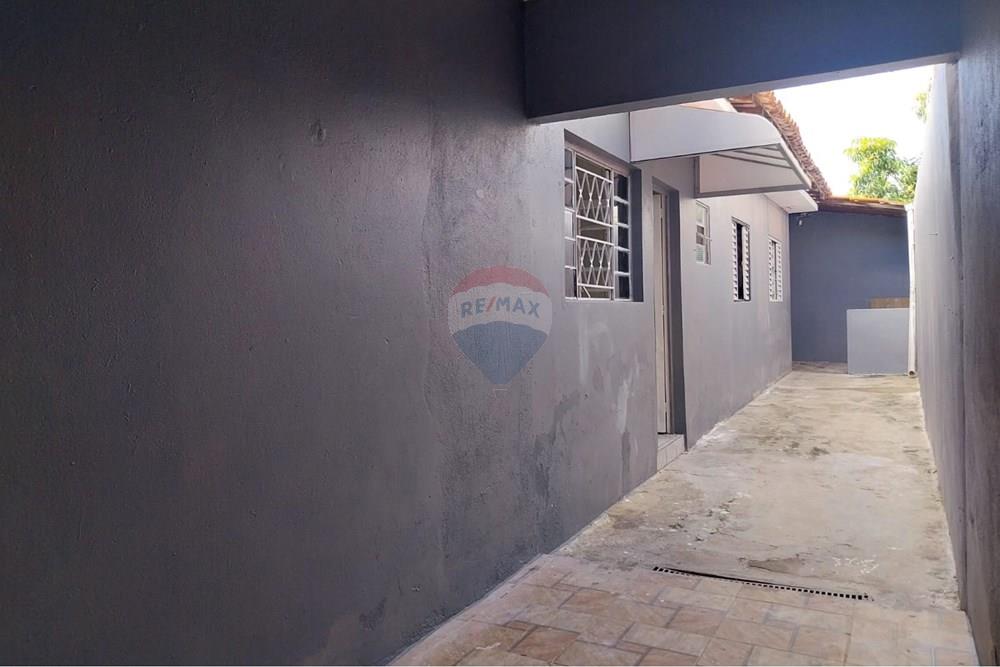 Casa - Venda - Salto de Pirapora , São Paulo - WhatsApp Image 2026-01-22 at 14.56.14 (1).jpeg - 631181023-91