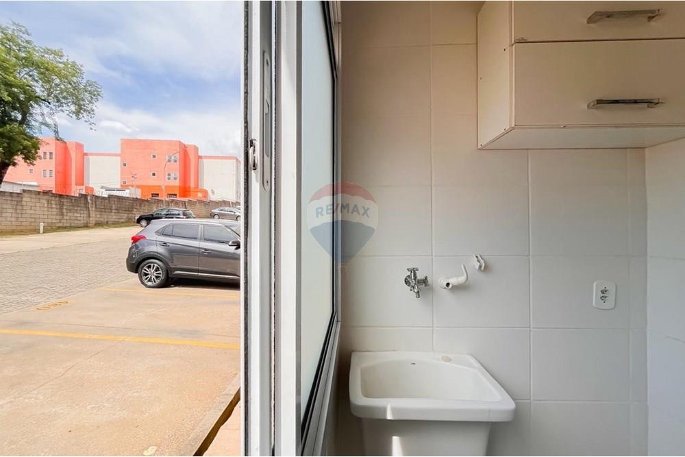 Apartamento - Alugar - Sorocaba , São Paulo - IMG-20251209-WA0345.jpg - 630591087-100