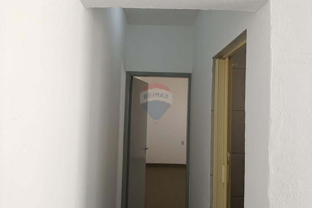 Casa - Alugar - Tatuí , São Paulo - IMG_20241022_101249.jpg - 631081035-73