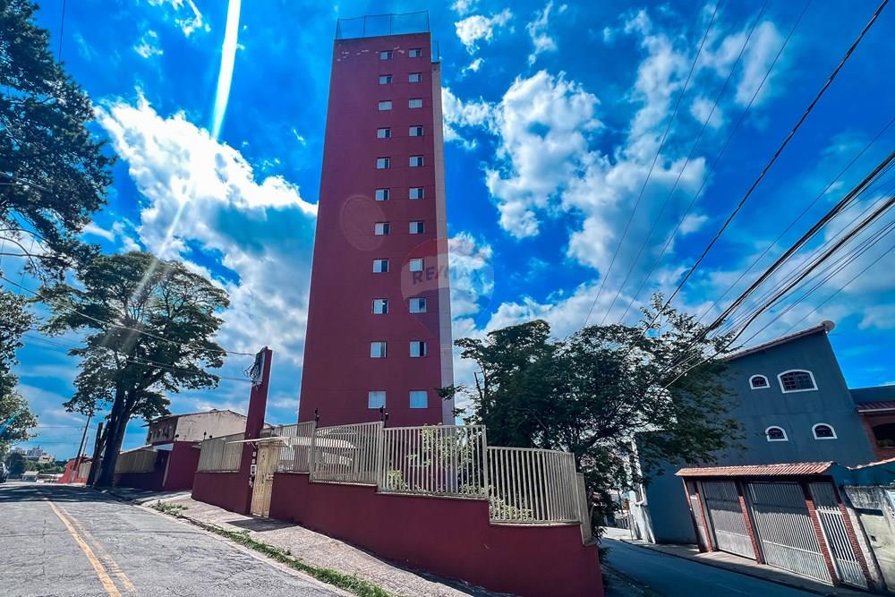 Apartamento - Venda - Mauá , São Paulo - 1.jpg - 631371031-38