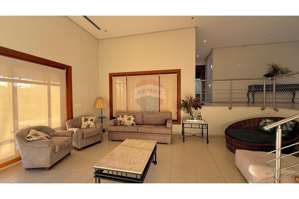 Casa de Condomínio - Alugar - Itu , São Paulo - WhatsApp Image 2025-07-24 at 14.17.00 (4).jpeg - 631281009-213