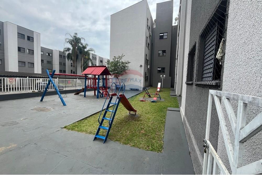 Apartamento - Alugar - São José dos Campos , São Paulo - WhatsApp Image 2025-11-14 at 12.38.41 (3).jpeg - 631431001-441