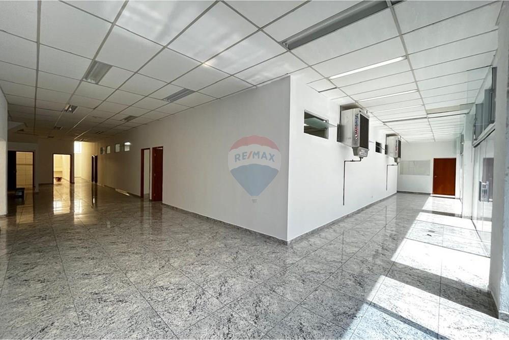 Ponto Comercial - Alugar - São José dos Campos , São Paulo - 1.jpg - 631501002-155