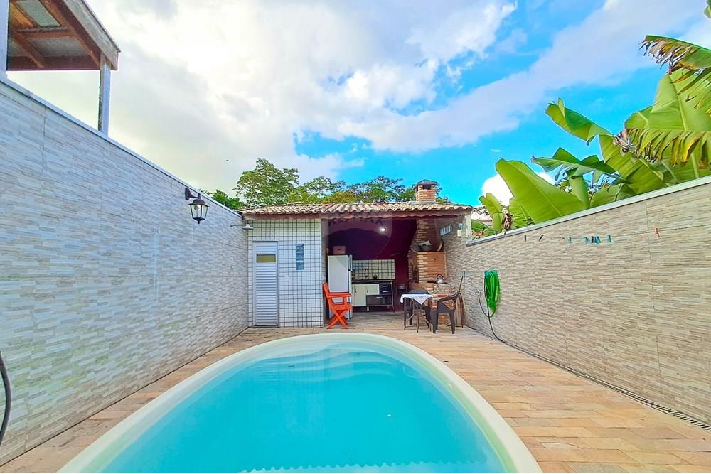 Casa - Venda - São José dos Campos , São Paulo - 20250411_154928.jpg - 631501001-104