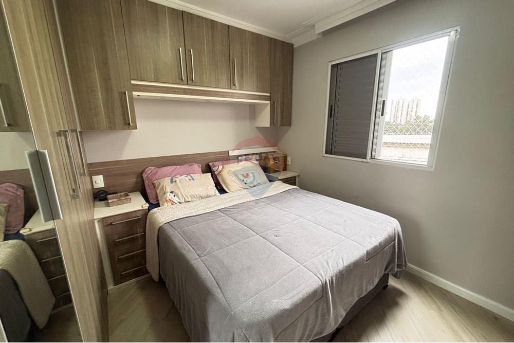 Apartamento - Alugar - Guarulhos , São Paulo - WhatsApp Image 2025-09-10 at 14.59.48 (2).jpeg - 630251062-185