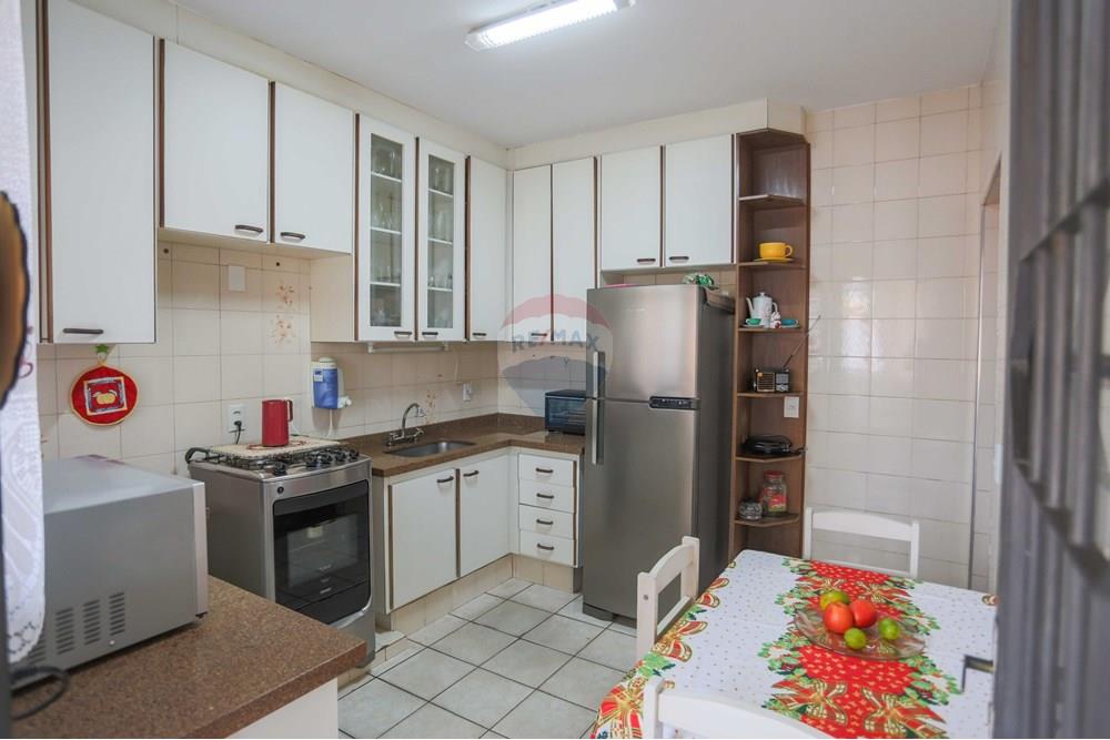 Casa - Venda - Sorocaba , São Paulo - IMG_6198.jpg - 630601265-23