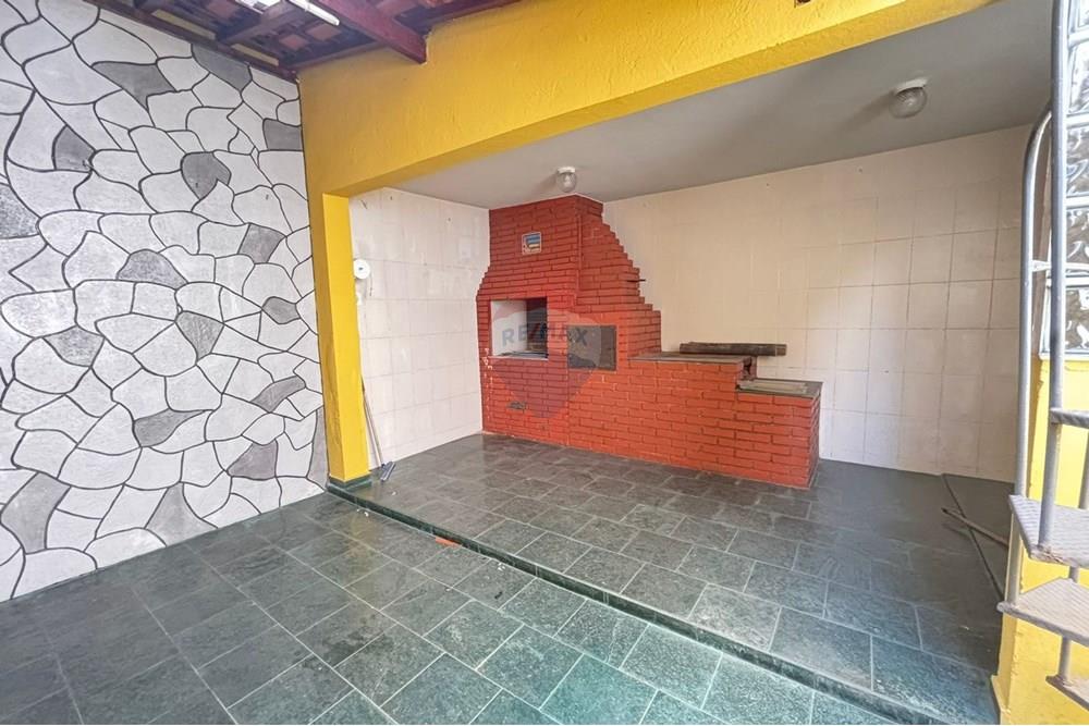 Casa - Venda - Guarulhos , São Paulo - WhatsApp Image 2025-09-11 at 13.50.03 (1).jpeg - 630251067-172