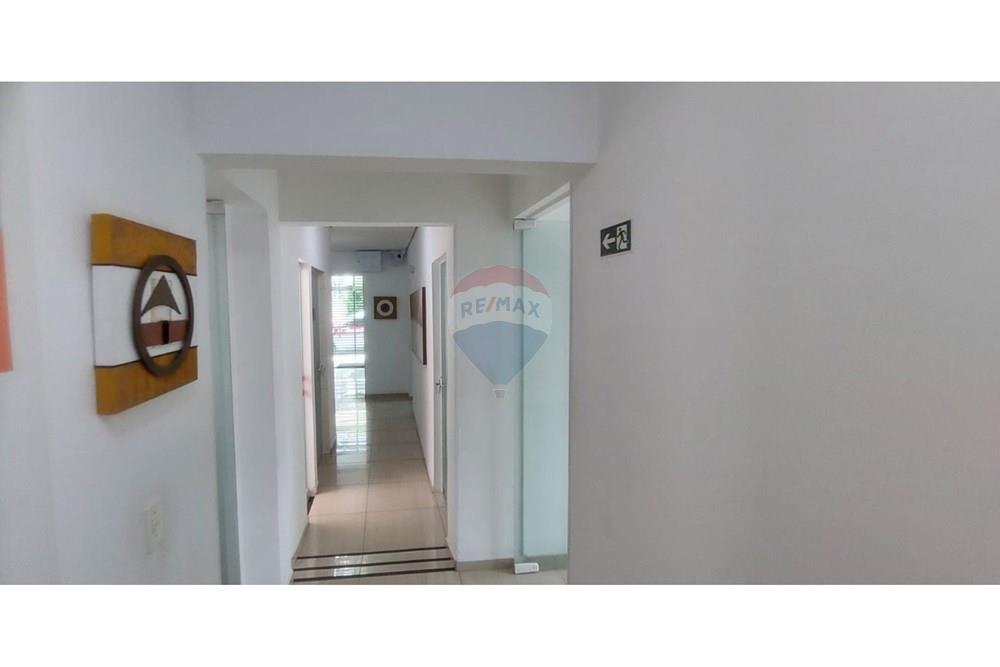 Cj. Comercial/ Sala - Alugar - Sorocaba , São Paulo - WhatsApp Image 2026-02-09 at 12.01.13 (3).jpeg - 630601324-9