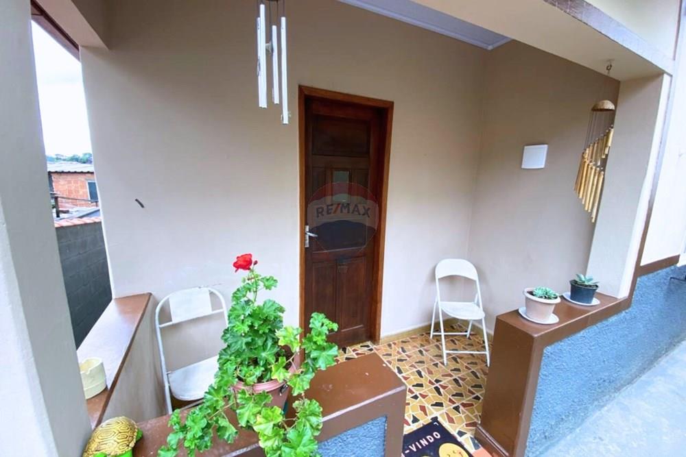 Casa - Venda - Nova Friburgo , Rio de Janeiro - Cópia de Terreno Medindo 503m² - 2026-03-09T205151.509.jpg - 631671006-22