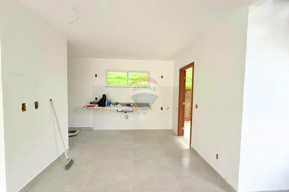 Casa - Venda - Petrópolis , Rio de Janeiro - 9.jpg - 631611002-21