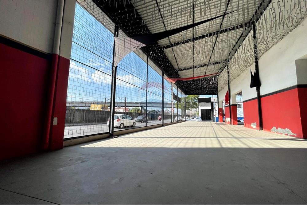 Galpão - Venda - Mogi das Cruzes , São Paulo - IMG_7415(1).jpg - 630281020-298