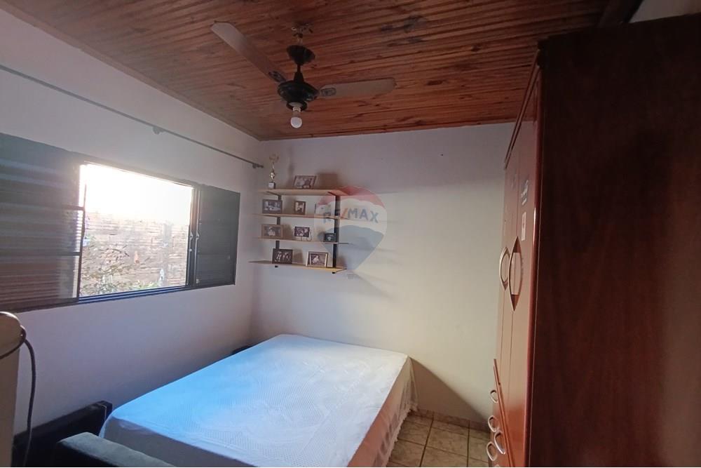 Casa - Venda - Andradina , São Paulo - IMG_20251110_165214.jpg - 631201039-27