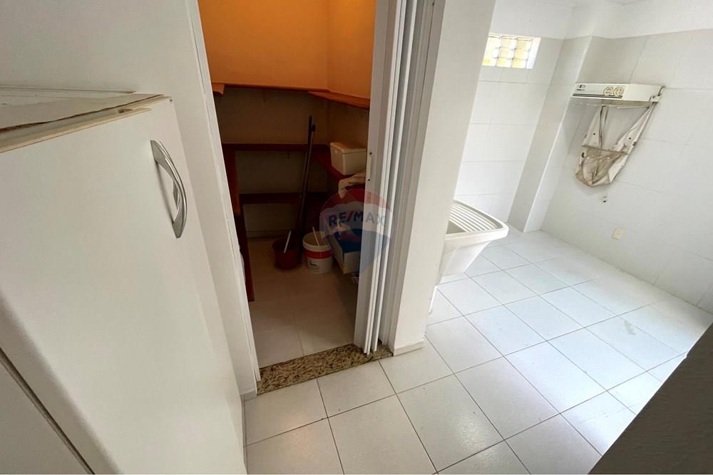 Sobrado - Venda - Mogi das Cruzes , São Paulo - IMG_1435.jpg - 630281020-347