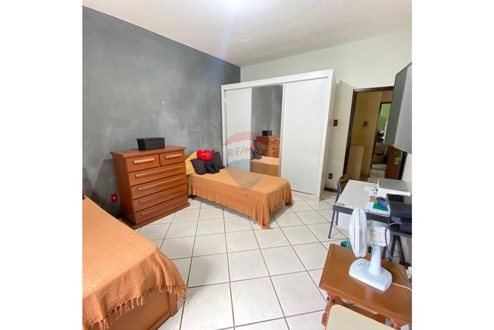 Casa - Venda - Rio de Janeiro , Rio de Janeiro - WhatsApp Image 2025-10-15 at 12.25.24.jpeg - 630291070-10