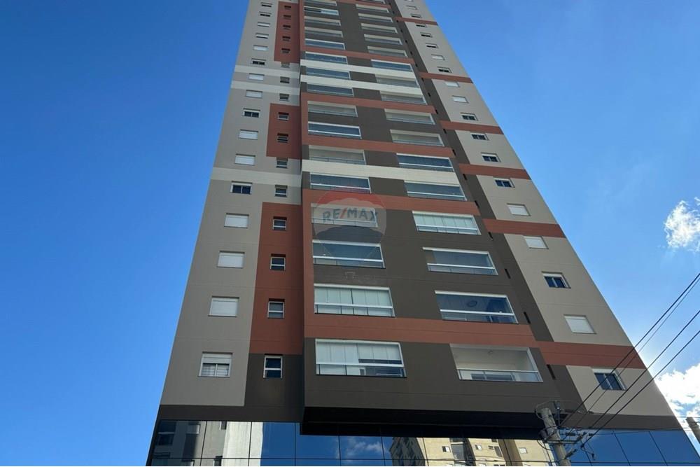 Apartamento - Venda - Sorocaba , São Paulo - IMG-20250716-WA0172.jpg - 630601014-212