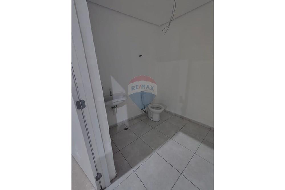 Galpão - Alugar - Diadema , São Paulo - whatsapp-image-2026-03-07-at-11-50-06-11772897390965.jpeg - 630751057-209