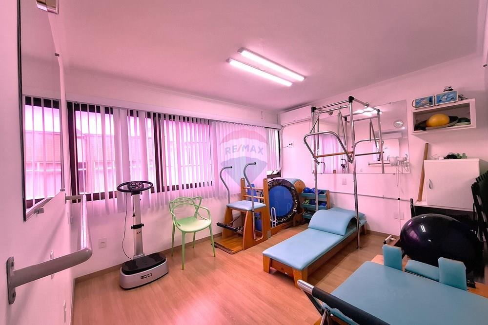 Cj. Comercial/ Sala - Venda - Nova Friburgo , Rio de Janeiro - 13.jpg - Sala de trabalho - 630551089-14