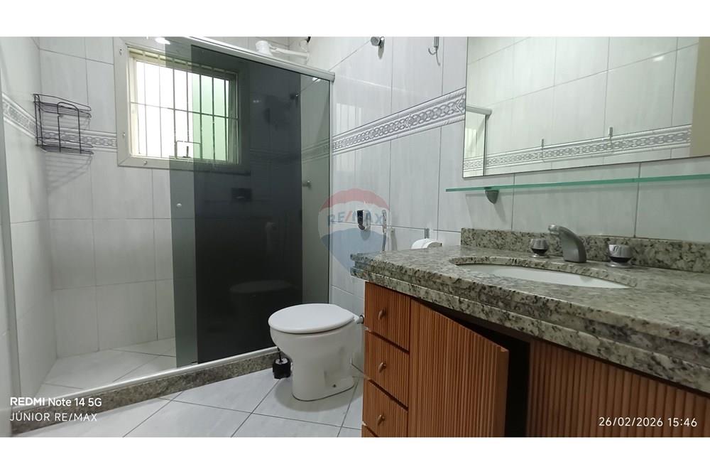 Casa - Alugar - Niterói , Rio de Janeiro - IMG_20260226_154628.jpg - 631621005-62