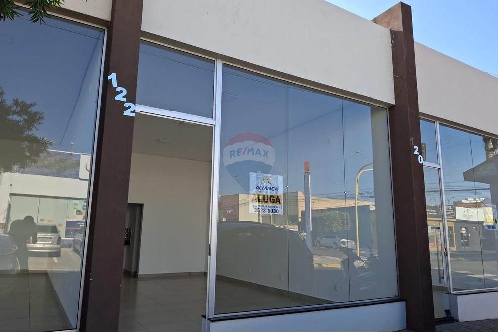 Cj. Comercial/ Sala - Alugar - Lins , São Paulo - WhatsApp Image 2025-04-30 at 11.21.08 AM (2).jpeg - 630511030-99