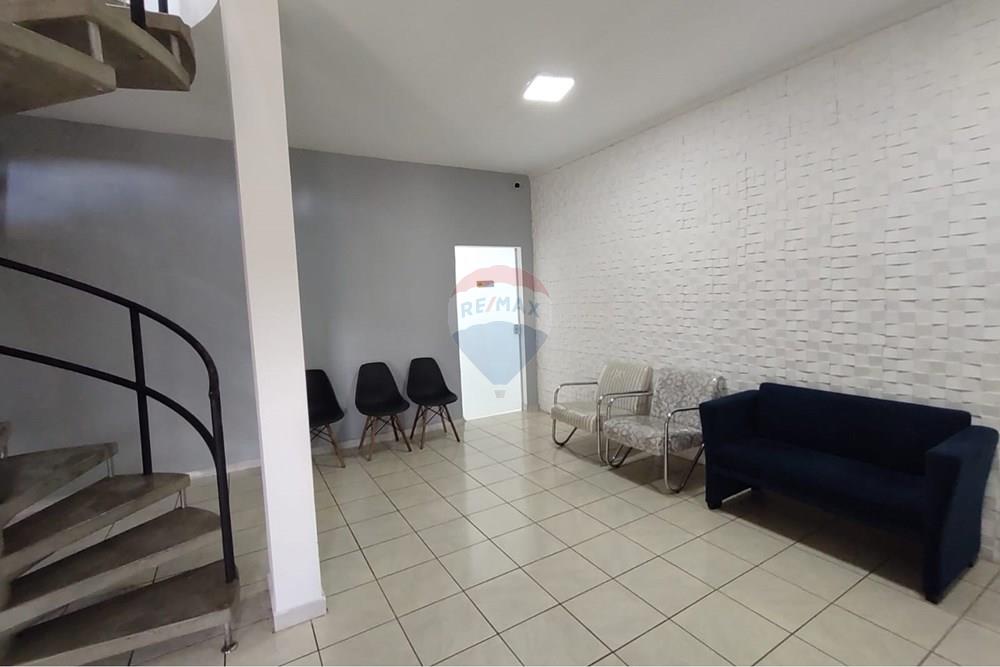 Cj. Comercial/ Sala - Alugar - Sorocaba , São Paulo - WhatsApp Image 2026-03-20 at 12.06.18 (5).jpeg - 631581039-90