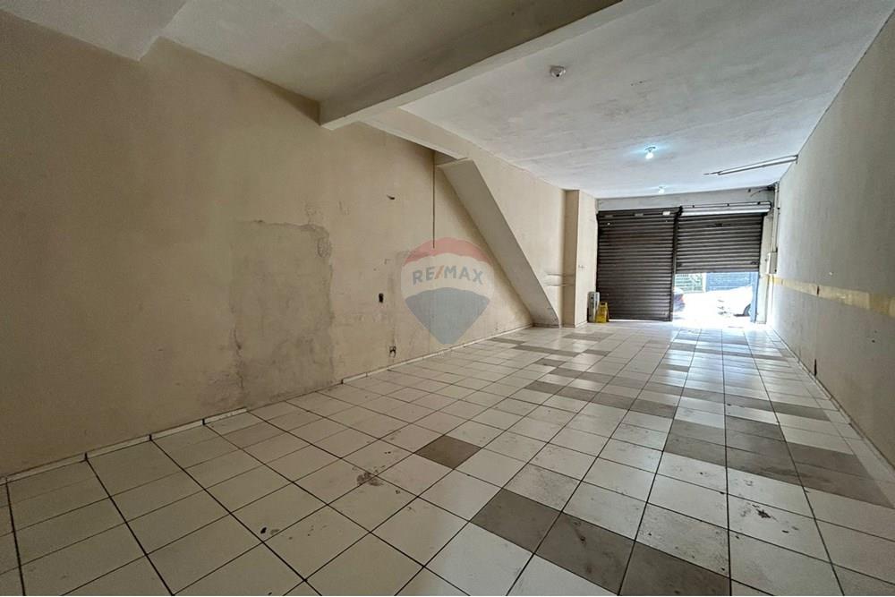 Cj. Comercial/ Sala - Alugar - Mauá , São Paulo - WhatsApp Image 2025-01-28 at 16.14.41 (2).jpeg - 630751019-570