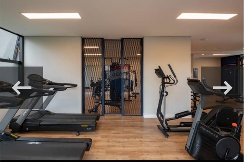 Apartamento - Alugar - Guarulhos , São Paulo - WhatsApp Image 2025-11-04 at 22.16.43 (3).jpeg - 630251069-129