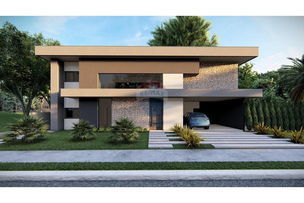 Terreno - Venda - Itupeva , São Paulo - Azzure Eduardo projeto.jpeg - 630531001-1126