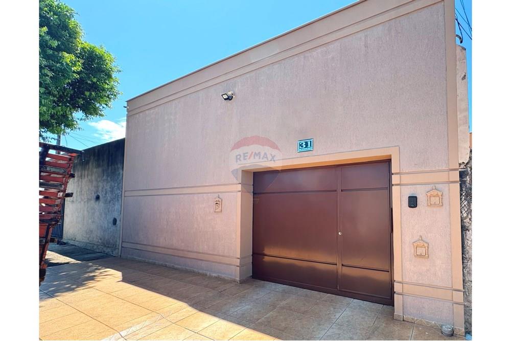 Casa - Venda - Araçatuba , São Paulo - 20250318_171021364_iOS.jpg - 630541059-9