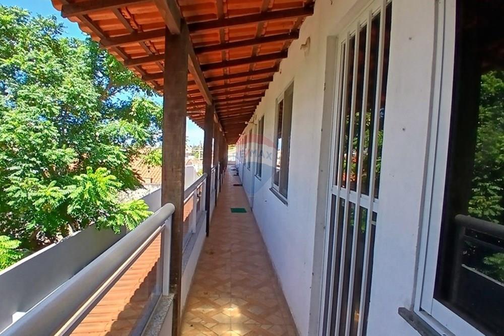 Apartamento - Venda - São Pedro da Aldeia , Rio de Janeiro - 20260215_101927.jpg - 631591029-71