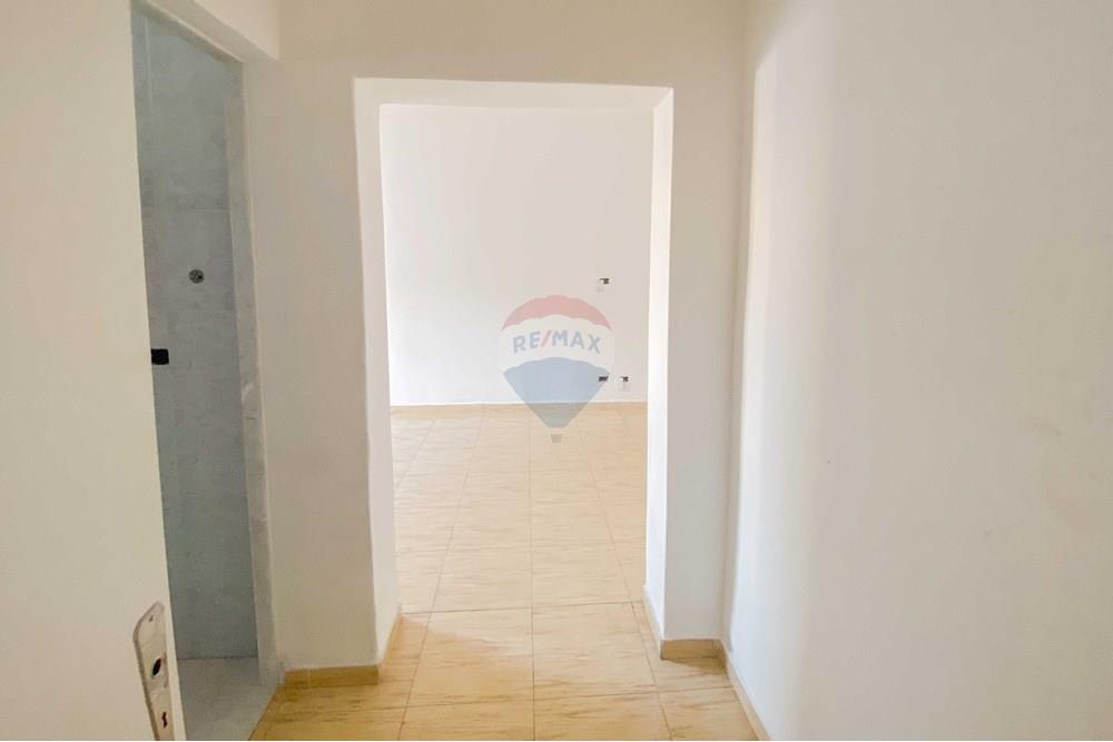 Casa - Venda - Sorocaba , São Paulo - IMG_4259.jpg - 631651008-12