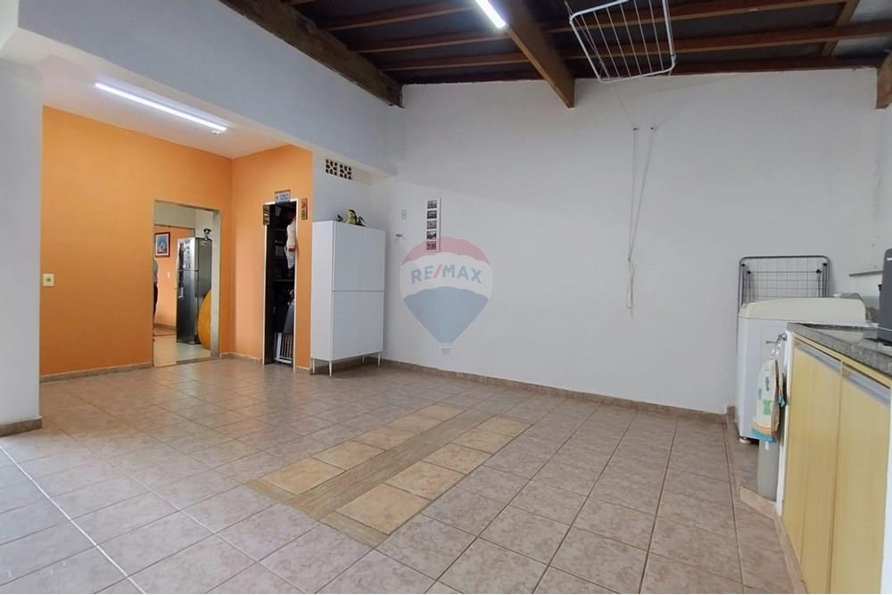 Casa - Venda - São José dos Campos , São Paulo - IMG-20250917-WA0078.jpg - Quintal - 631631014-2