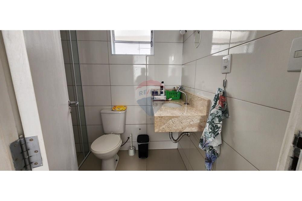 Ponto Comercial/ Loja - Venda - Itu , São Paulo - 20250408_145030.jpg - 631281008-148