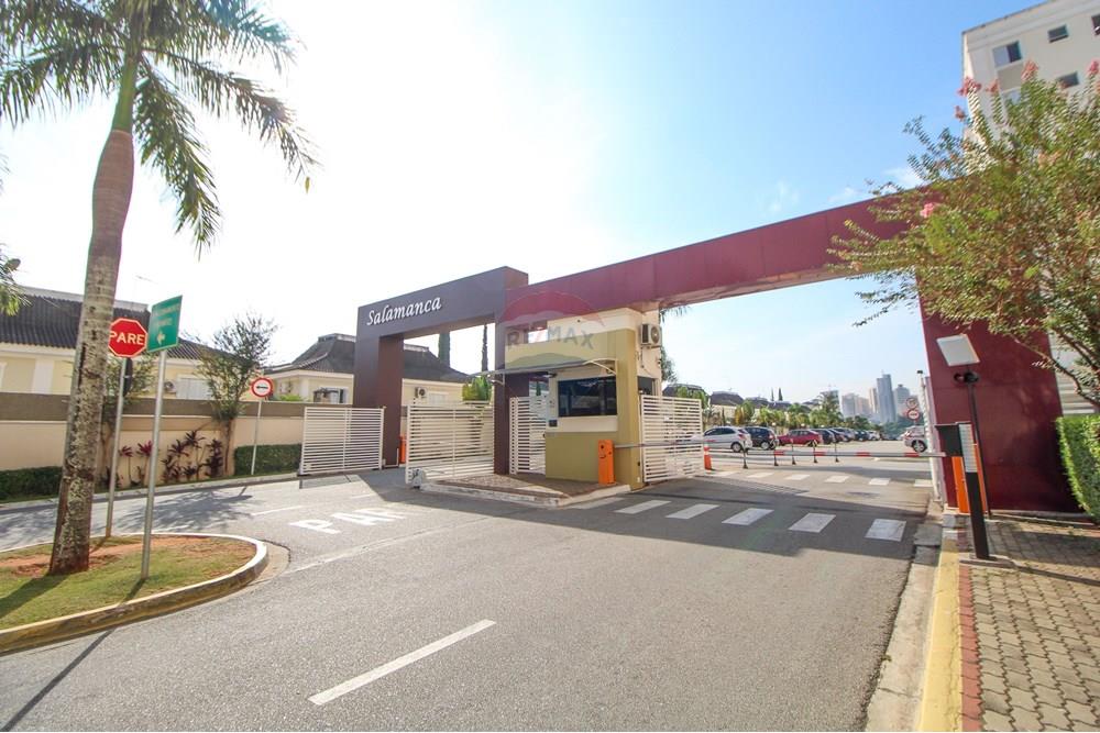 Apartamento - Alugar - Sorocaba , São Paulo - 24.jpg - 630591041-105