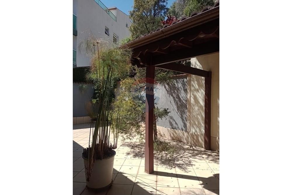 Casa Comercial - Venda - São Roque , São Paulo - WhatsApp Image 2025-08-14 at 14.37.07 (1).jpeg - 631601014-37