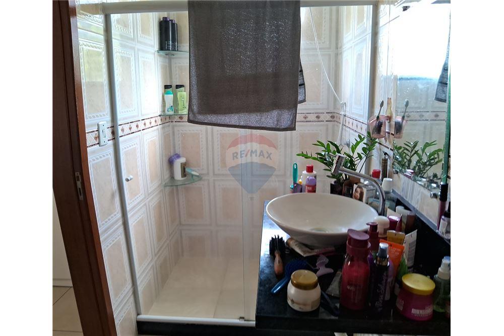 Casa de Condomínio - Venda - Maricá , Rio de Janeiro - 26 - 630121026-43