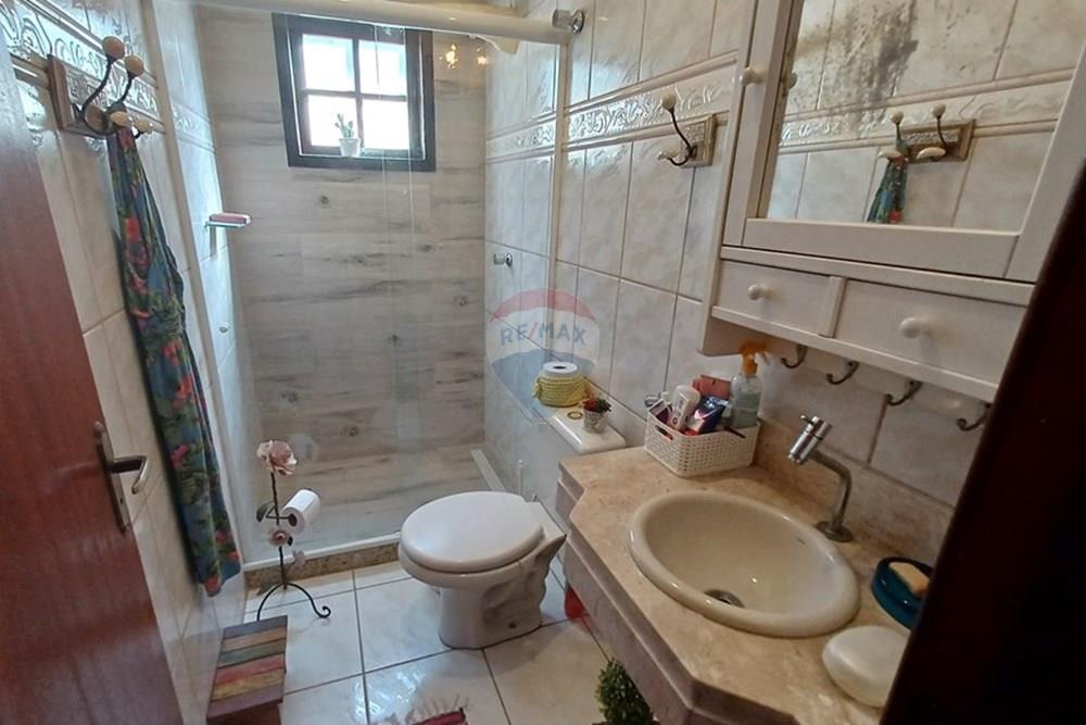 Casa - Venda - Maricá , Rio de Janeiro - 20250325_090923.jpg - Banheiro - 630121027-93