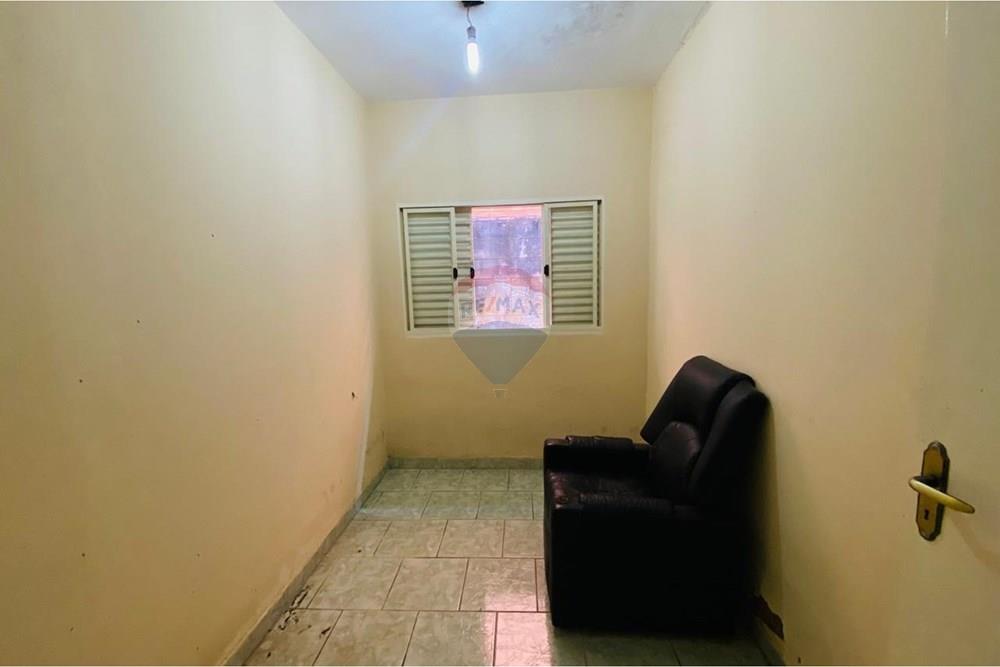 Casa - Venda - Botucatu , São Paulo - WhatsApp Image 2026-03-20 at 14.36.48 (5).jpeg - 630481082-303