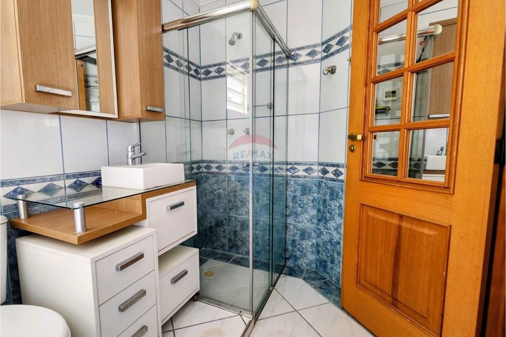 Sobrado - Venda - Botucatu , São Paulo - 19.jpeg - 630111084-8