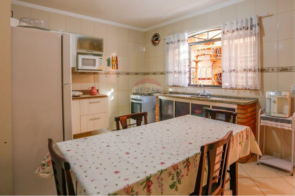 Sobrado - Venda - Sorocaba , São Paulo - _MG_6528.jpg - Cozinha - 630601113-17