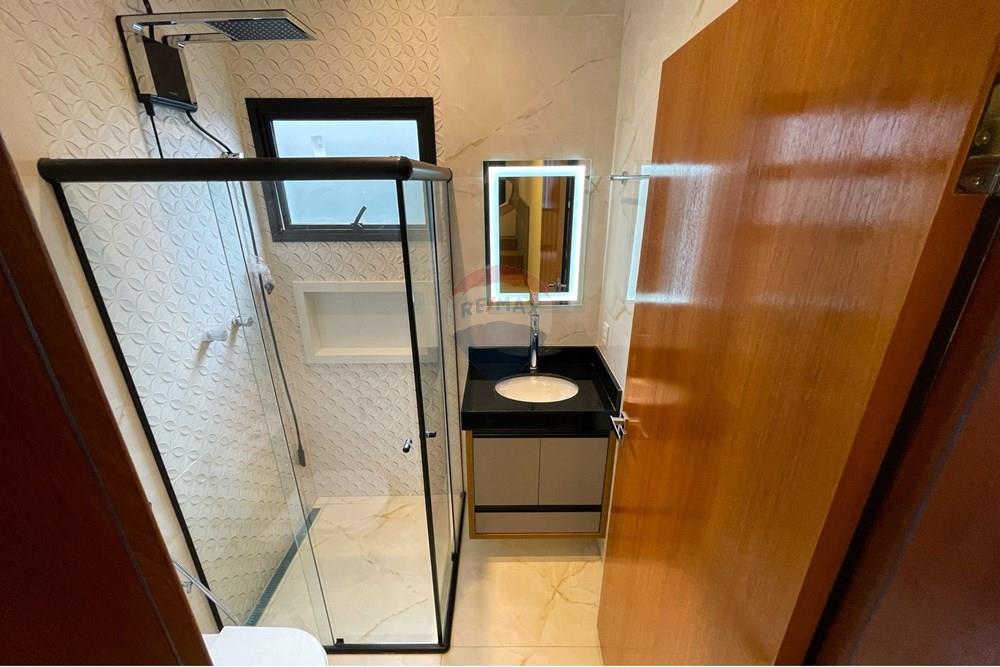 Casa de Condomínio - Venda - Tatuí , São Paulo - Arquivo_022.jpeg - 631081001-347