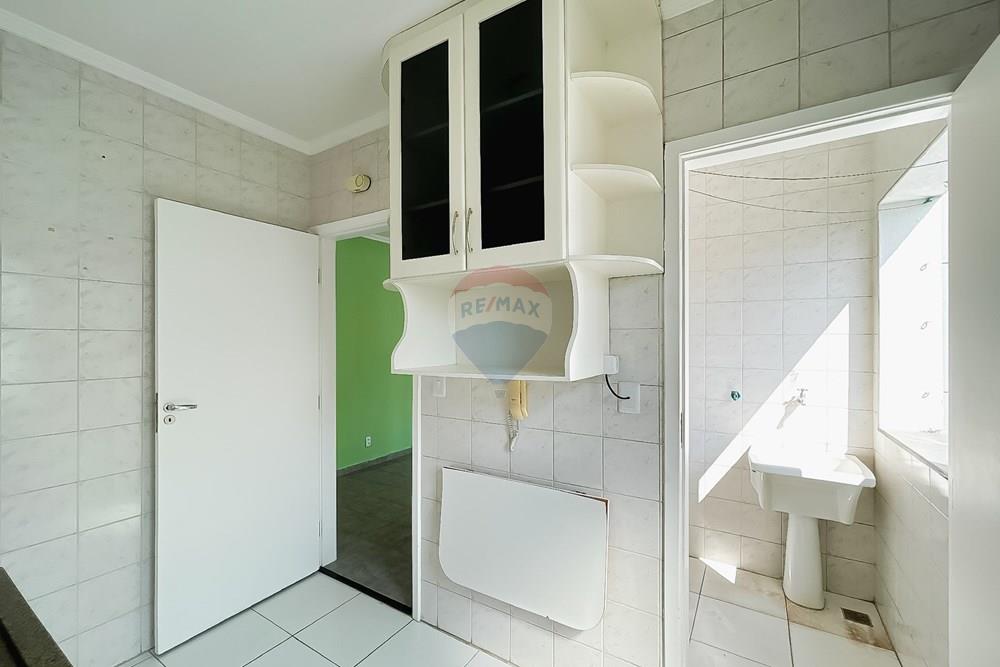 Apartamento - Venda - Sorocaba , São Paulo - 07.JPG - 630591068-56