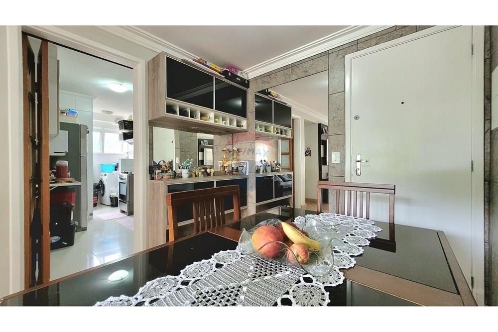 Apartamento - Venda - Santo André , São Paulo - et 044.jpg - 630331117-12