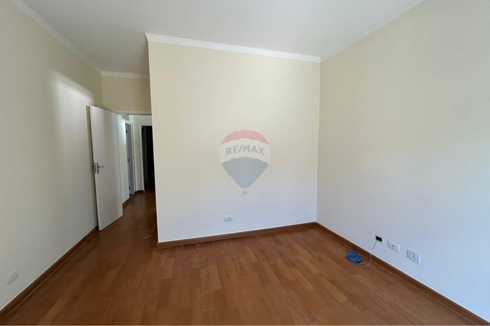 Sobrado - Alugar - Mogi das Cruzes , São Paulo - WhatsApp Image 2026-01-26 at 13.31.41.jpeg - 631531026-21