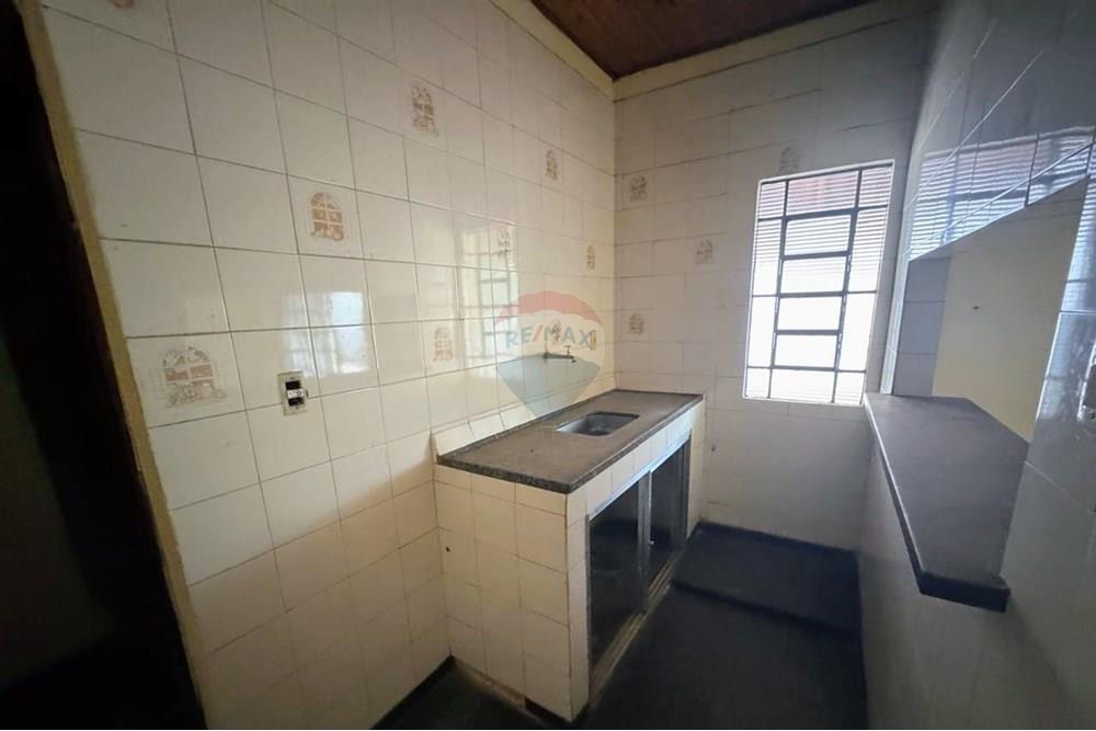 Casa - Venda - Lins , São Paulo - IMG-20251001-WA0009.jpg - 631011049-2