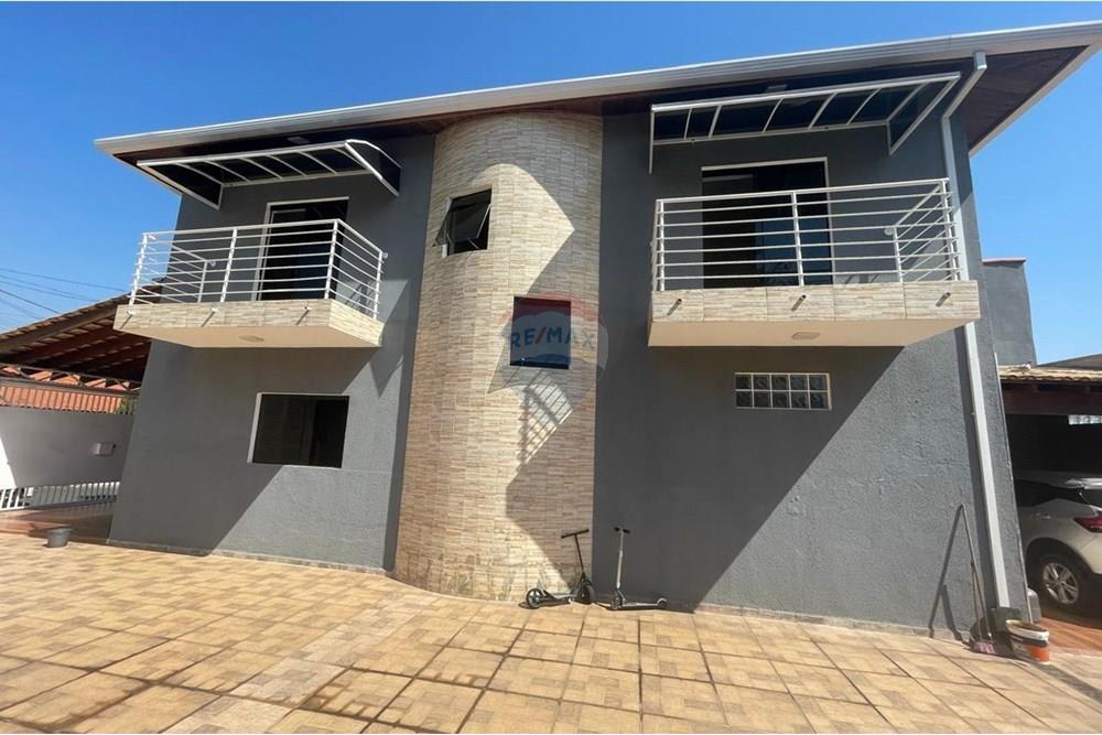 Sobrado - Alugar - Sorocaba , São Paulo - WhatsApp Image 2025-09-05 at 15.43.25 (2).jpeg - 631661001-60