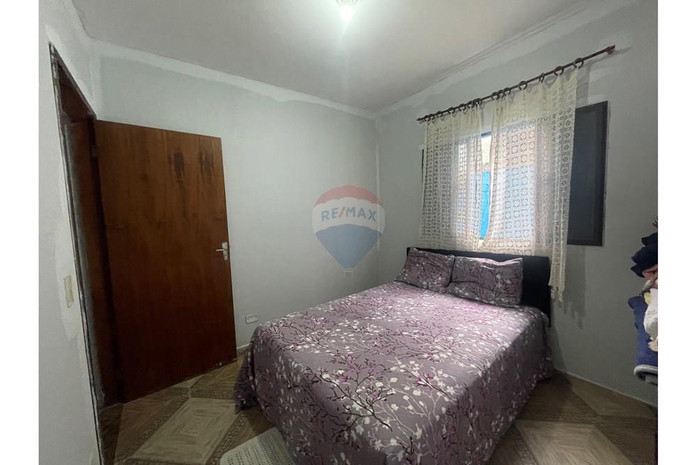 Casa - Venda - Mauá , São Paulo - IMG_0289 (1).jpg - 630751053-205