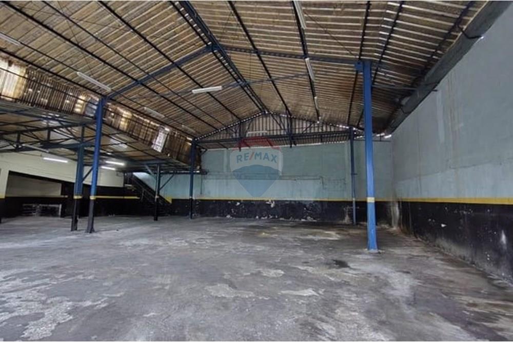 Galpão - Alugar - Santo André , São Paulo - whatsapp-image-2025-07-07-at-14-00-09-11751911323882.jpeg - 630751057-79