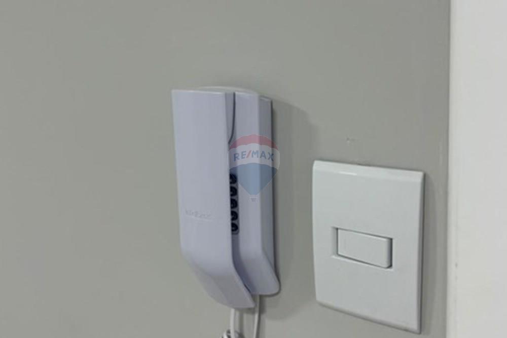 Cj. Comercial/ Sala - Alugar - Mairiporã , São Paulo - WhatsApp Image 2026-01-22 at 16.30.23 (1).jpeg - 631361077-10